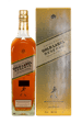 Johnnie Walker Gold Label Reserve
