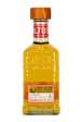 Olmeca Altos Reposado Tequila