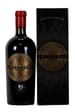 Vignobles Lassagne Luccianus Amphore Lussac-Saint-Emilion