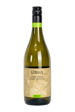 Vinuva Organic Pinot Grigio