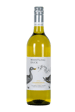 Whistling Duck Chardonnay