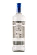 Smirnoff Blue Label No. 57 Vodka