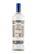 Smirnoff Blue Label No. 57 Vodka