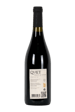 Quet Merlot 18+ Edition
