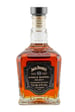 Jack Daniel's Single Barrel Select Whiskey