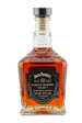 Jack Daniel's Single Barrel Select Whiskey