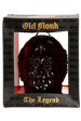 Old Monk The Legend Rum
