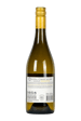 Vina Chocalan Reserva Chardonnay