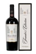 Undurraga Founder's Collection Cabernet Sauvignon