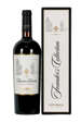 Undurraga Founder's Collection Cabernet Sauvignon