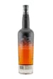 New Riff Single Barrel Rye Whiskey