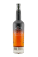 New Riff Single Barrel Rye Whiskey