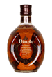 Dimple 15 Year Old Blended Scotch