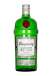 Tanqueray London Dry Gin (1000ml)