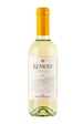 Frescobaldi Remole Bianco
