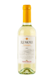 Frescobaldi Remole Bianco