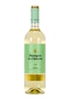 Marques de Caceres Rioja Blanco