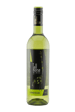 Tall Horse Chenin Blanc