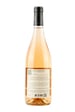 Chateau d’Aussières Rosé