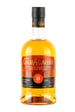 Glenallachie 9 Year Old Single Malt