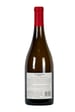 Rutherford Ranch Chardonnay