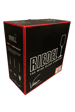 Riedel | Vinum Extreme Oaked Chardonnay