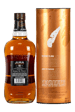 Jura 10 Year Old Single Malt