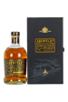 Aberfeldy 21 Year Old Single Malt