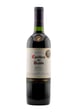 Casillero del Diablo Reserva Merlot