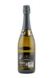 Casaldomo Cuvée Brut