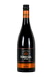 Gomersal Estate Grown Shiraz