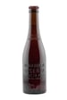 Alhambra Reserva Roja Bock Beer (6-pack)