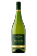Familia Torres Fransola Sauvignon Blanc