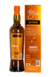 Paul John Nirvana Indian Single Malt Whisky