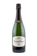Richard Bavion Premium Cuvée Brut Champagne