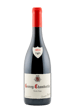 Domaine Fourrier Gevrey-Chambertin Vieilles Vignes 2023