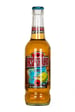 Desperados Lime (6-pack)