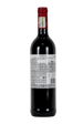 KWV Classic Shiraz