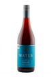 Matua Pinot Noir
