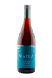 Matua Pinot Noir