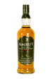 Amrut Peated Cask Strength Indian Single Malt Whisky