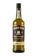 Jameson Caskmates Stout Edition Irish Whiskey