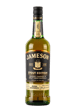 Jameson Caskmates Stout Edition Irish Whiskey