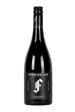 Framingham Pinot Noir