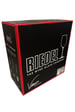 Riedel | Vinum Extreme Riesling Blanc