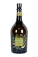 Bottega Vermouth Bianco