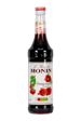 Monin Pomegranate Syrup