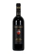 San Felice Campogiovanni Brunello di Montalcino
