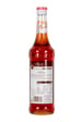 Monin Cinnamon Syrup