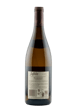 Jaffelin Bourgogne Chardonnay